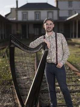 Les musicales du dimanche