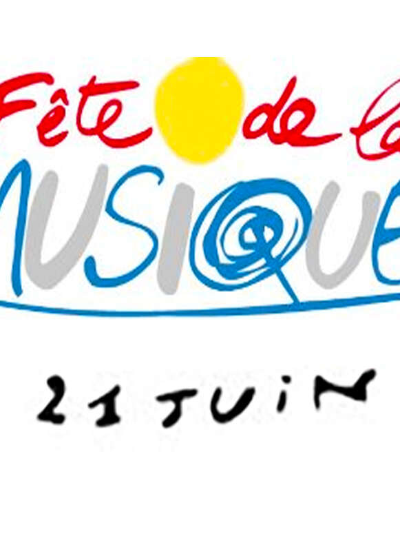 Fête de la musique