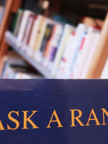 Bodad Lenn - Groupe de lecture en breton