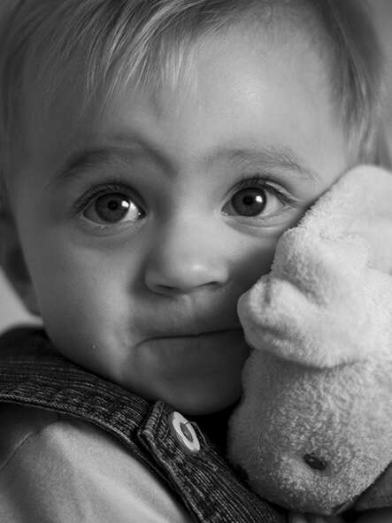 Lecture en breton - Conte de Noël