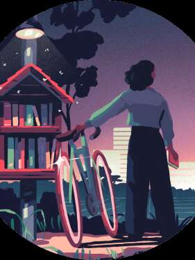 Nuits de la lecture - Lectures apéritives