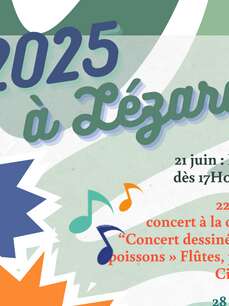 Fête du port
