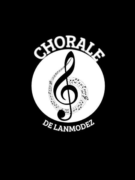 La Chorale du Relais de Lanmodez