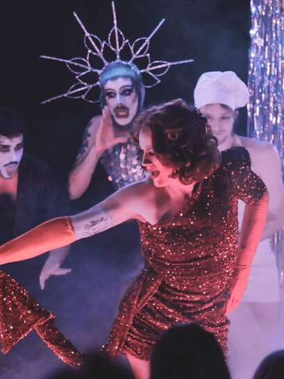 Collectif DRAG : Les joyaux de l'Arrée