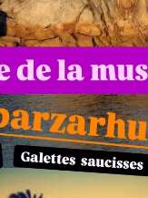 Fête de la musique