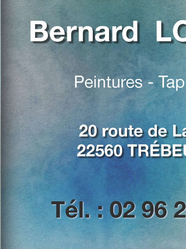 Visite atelier Bernard Louédin