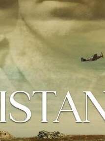 RésistanceS, mémoires d’un partisan breton