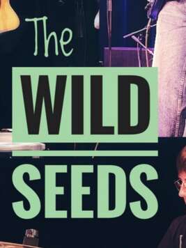 The Wild Seeds