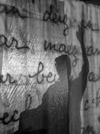 Anjela - Documentaire poétique et musical - Léguer en fête