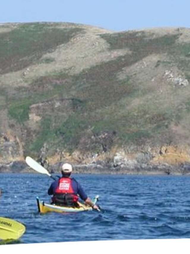 Stages Base Sports Nature