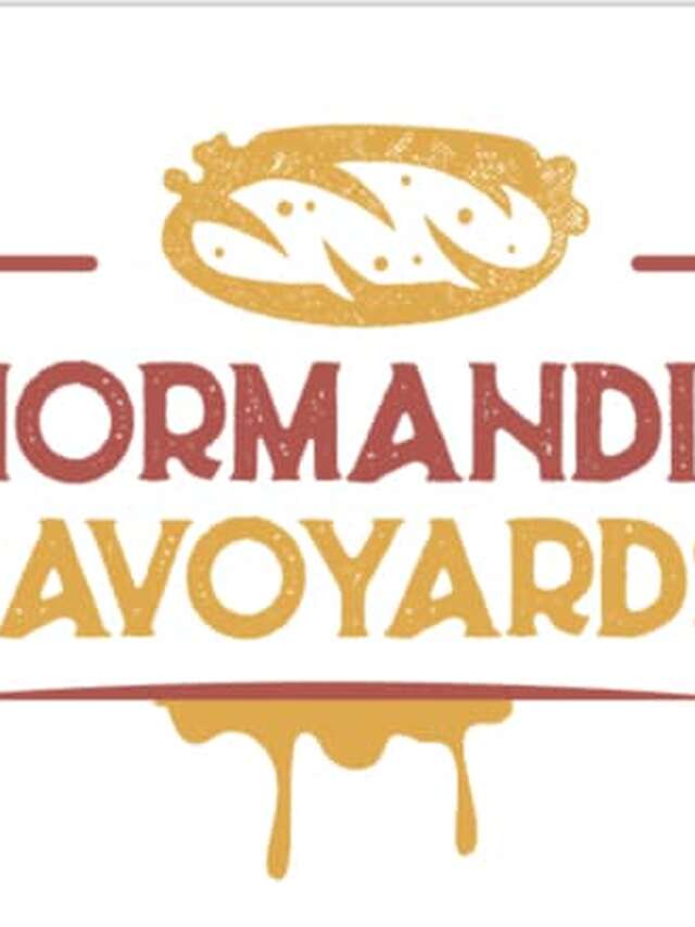 Les Normandiens Savoyards