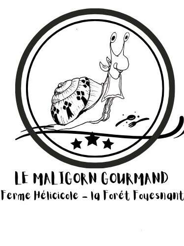 Le Maligorn Gourmand