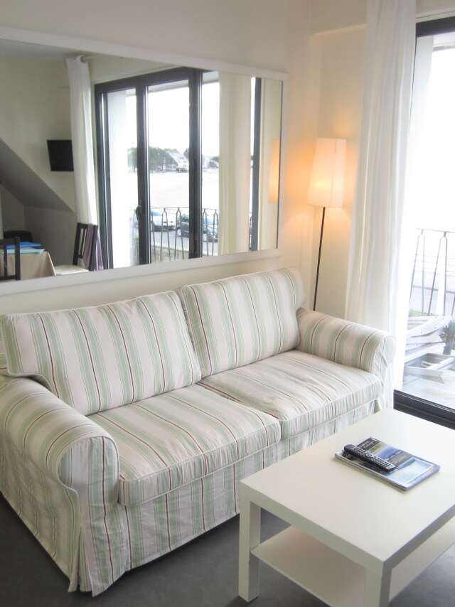 VILLA DIRAG MOOR - APPARTEMENT MARIE