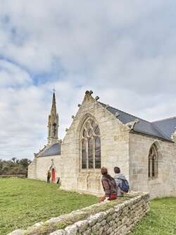 Circuit Penker ar Bloaz