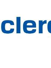 Location E.Leclerc
