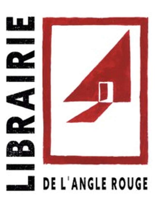 Rencontre avec Gérard Alle, auteur de C'est ma tournée (éd. Locus Solus)