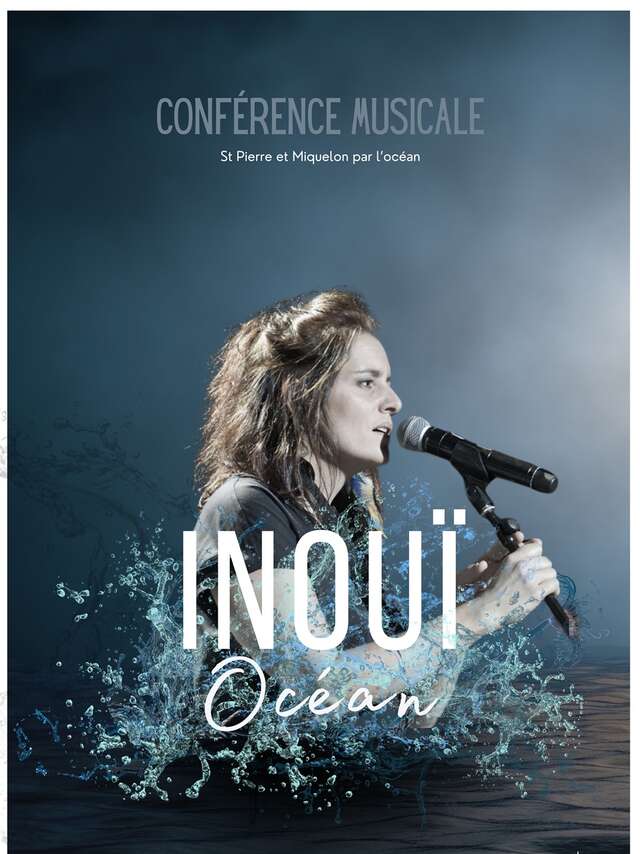 Trempl'hinx Alexandra Hernandez (chanson française)