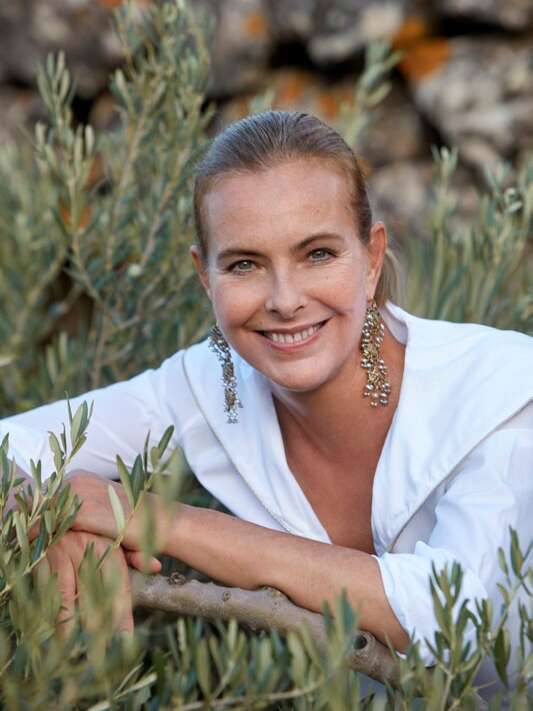 Théâtre "Le professeur"