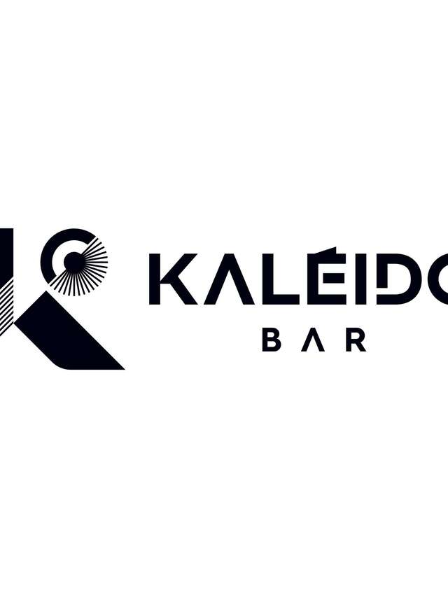 PROGRAMME DU KALEIDO BAR EN JUILLET