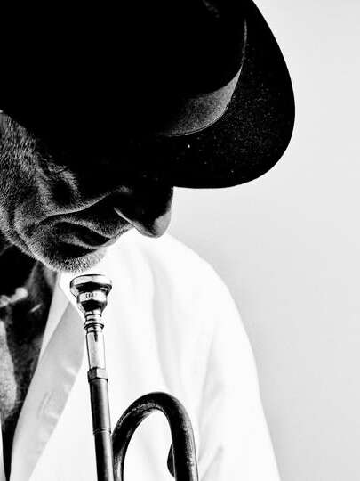 FESTIVAL L'INSTANT JAZZ