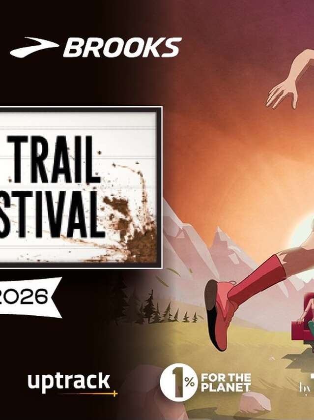 MONTPELLIER NATURE TRAIL FILM FESTIVAL