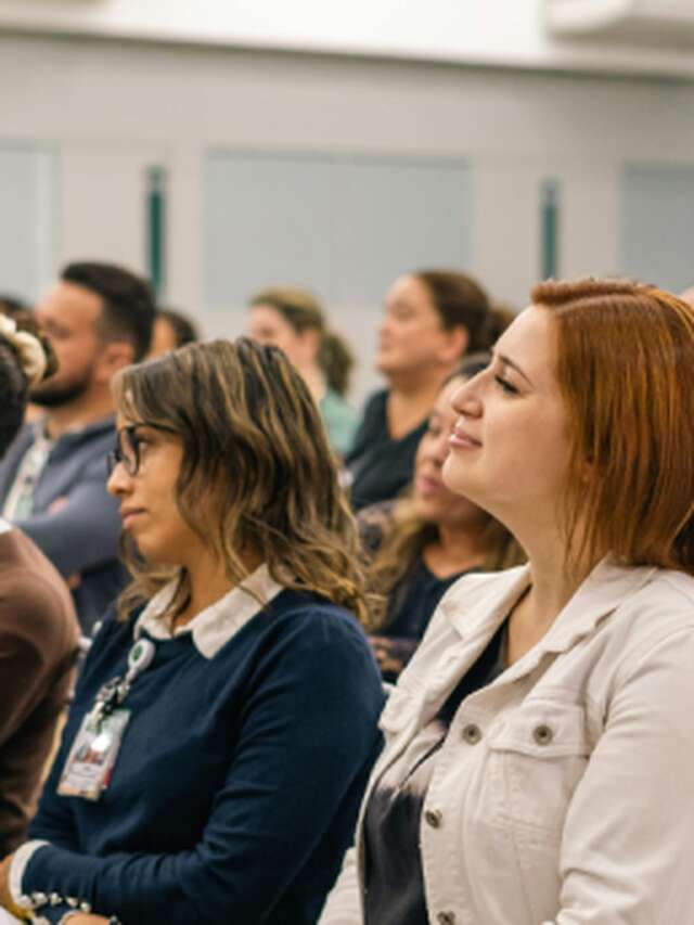 6ÈMES JOURNEES FRANCOPHONES DE LA MUCOVISCIDOSE