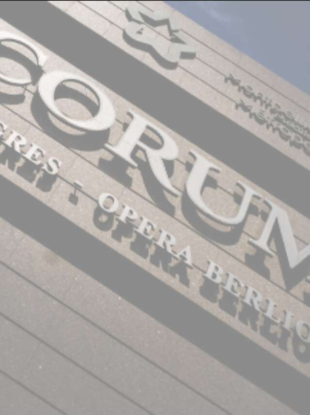 SALON FORMATIONS ET RECRUTEMENT EN ALTERNANCE