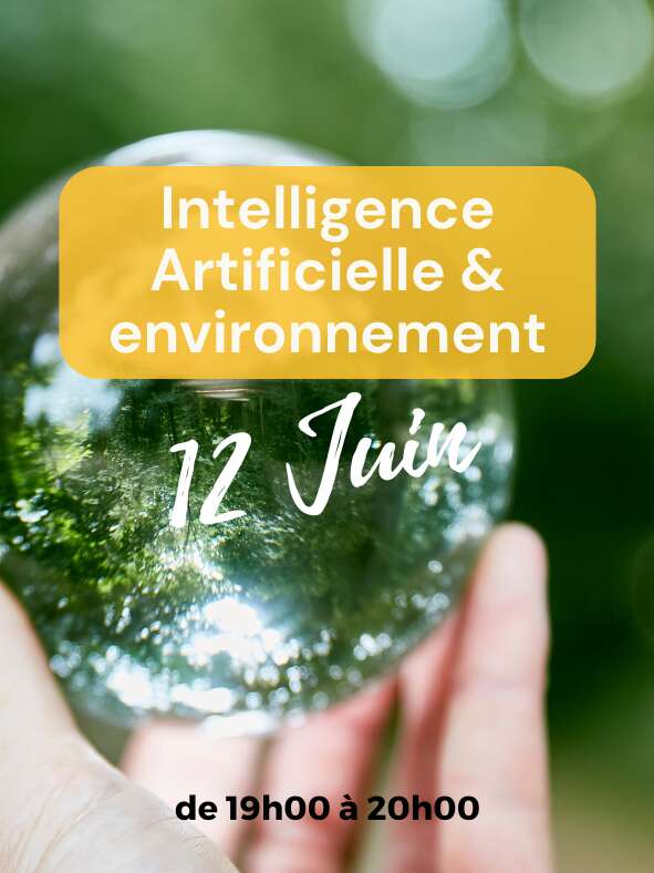 IA ET CLIMAT