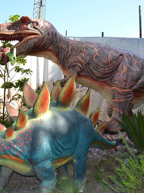 DINOPARK