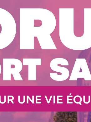 FORUM SPORT SANTÉ AU FÉMININ