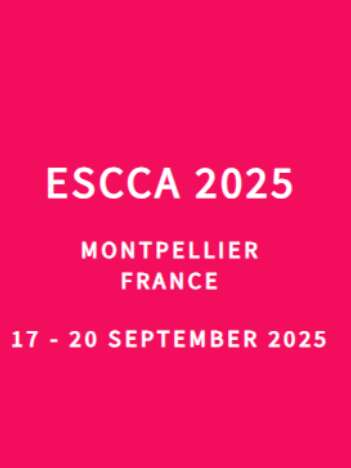 EUROPEAN SOCIETY FOR CLINICAL CELL ANALYSIS CONFERENCE - ESCCA 2025