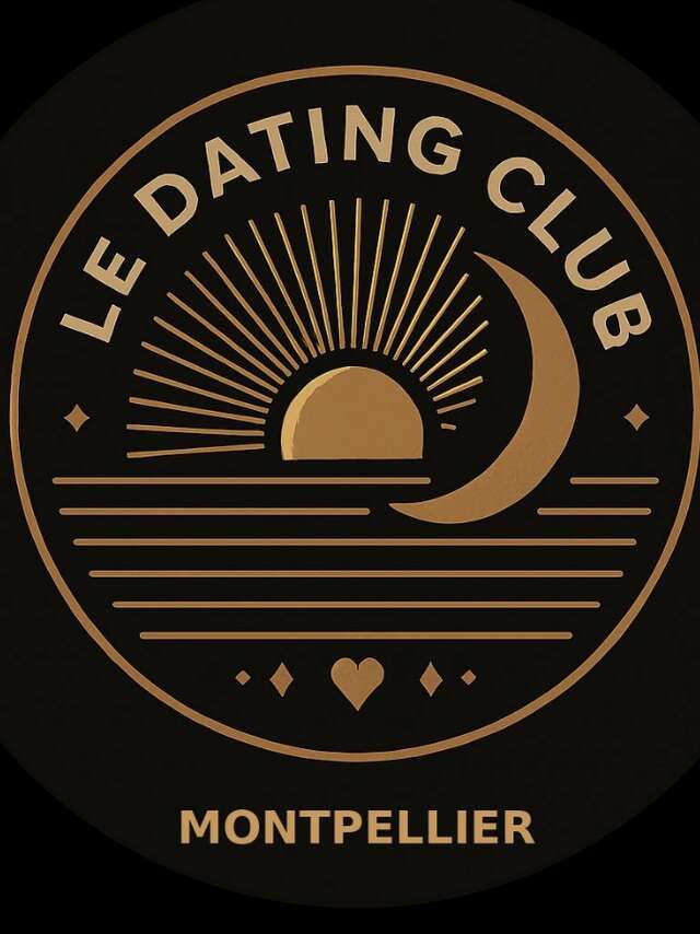 DATING CLUB MONTPELLIER