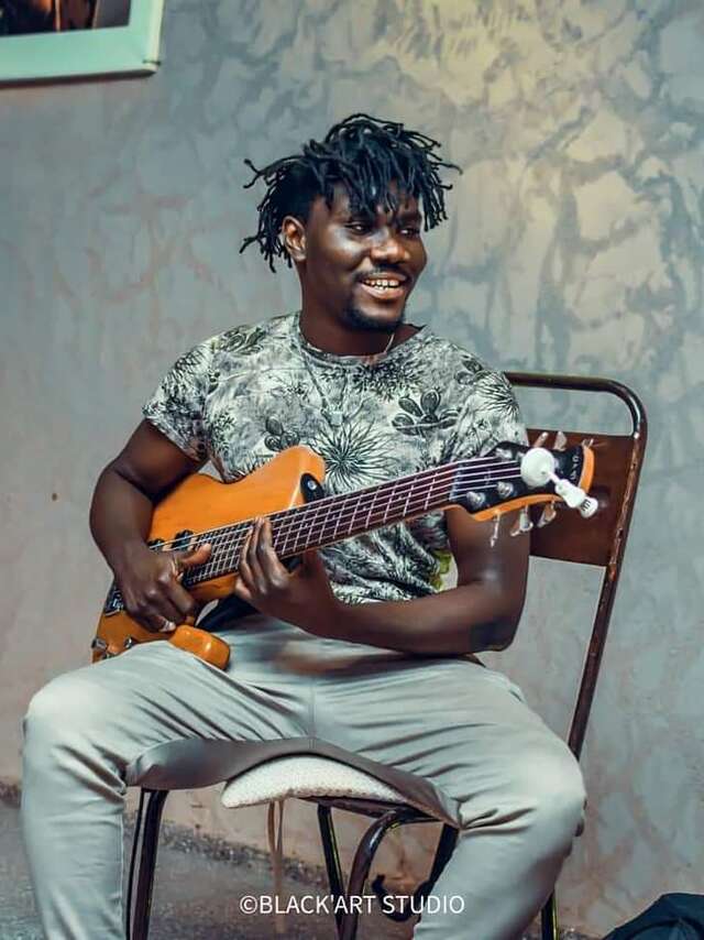RESTO-CONCERTS LA CHAPELLE
