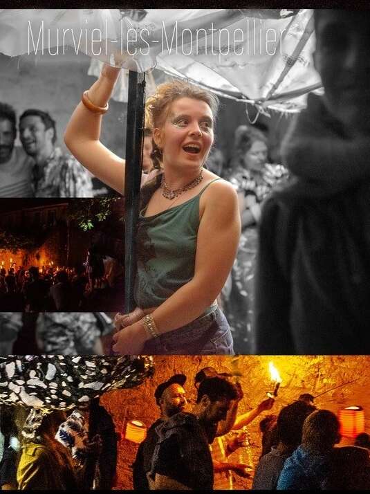 FESTA FOGASSA