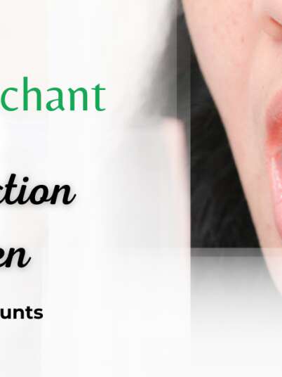 STAGE DE CHANT RESPIRATION ET SOUTIEN