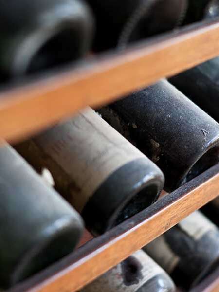 BioTyfoule - Le salon des vins bio tourangeaux
