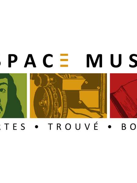 L'Espace Muséal