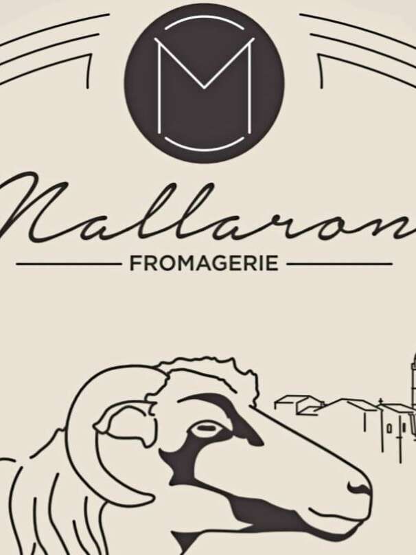 FROMAGERIE MALLARONI