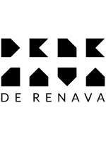 BIENNALE : NIMU DORMA - DE RENAVA