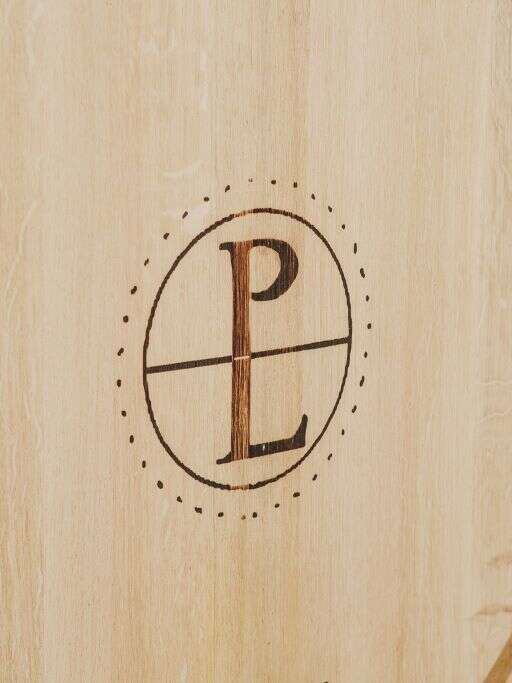 DOMAINE PERO LONGO