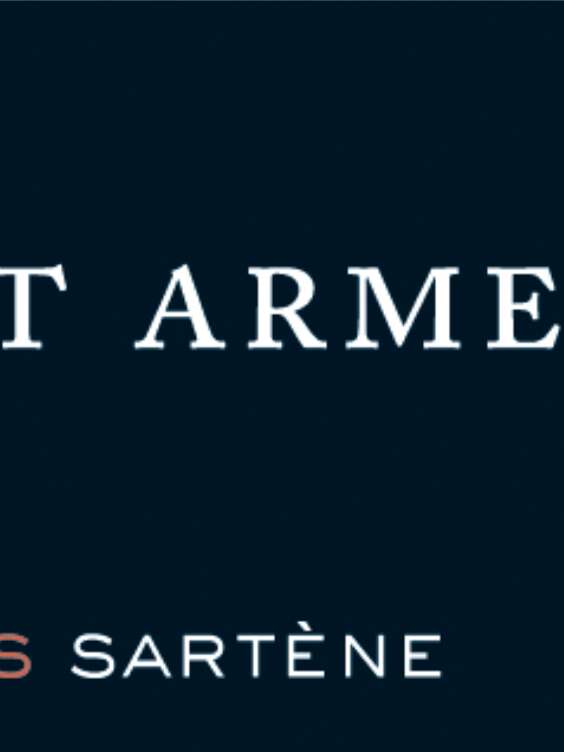 DOMAINE SANT ARMETTU