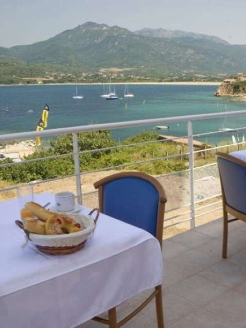 LE SPA NEPTUNE CONGRES