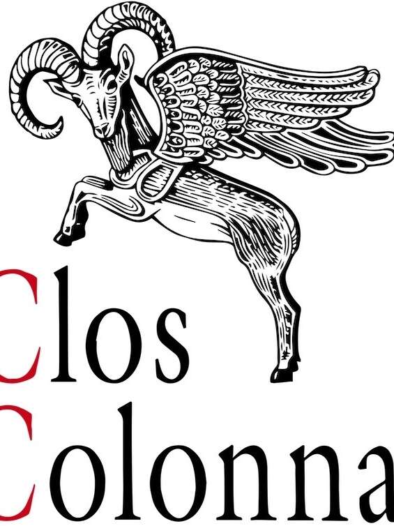 DOMAINE CLOS COLONNA