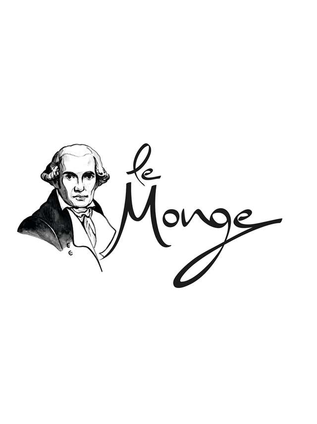 Brasserie le Monge