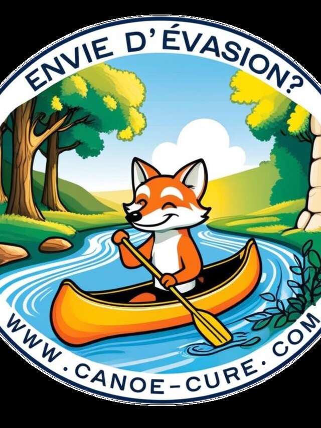 Canoë Cure