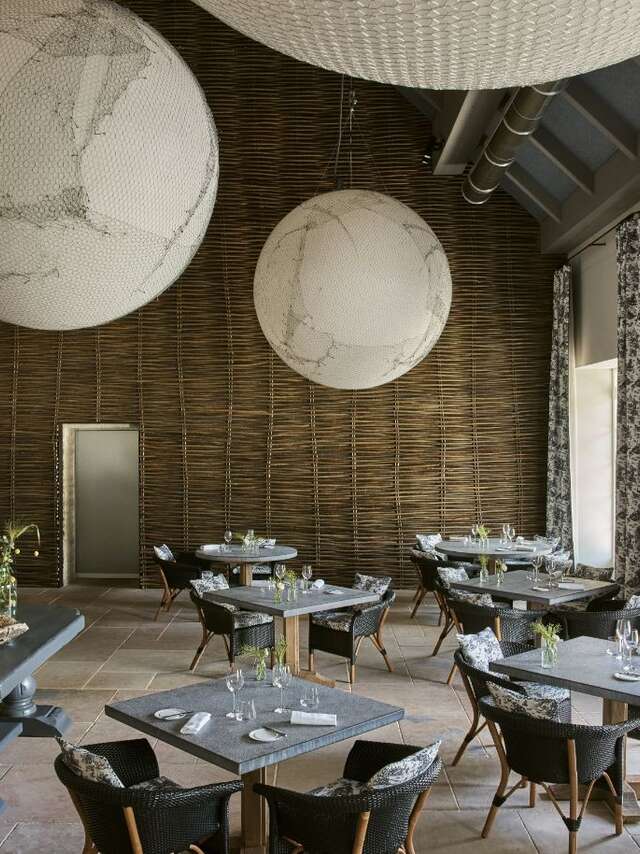 Le Montrachet