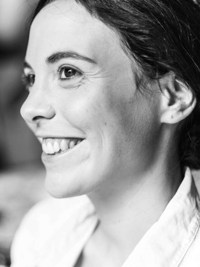 Dégustation de vins terroirs bourguignons - DSVin