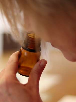 Sensation Vin – L'Essentiel Dégustation