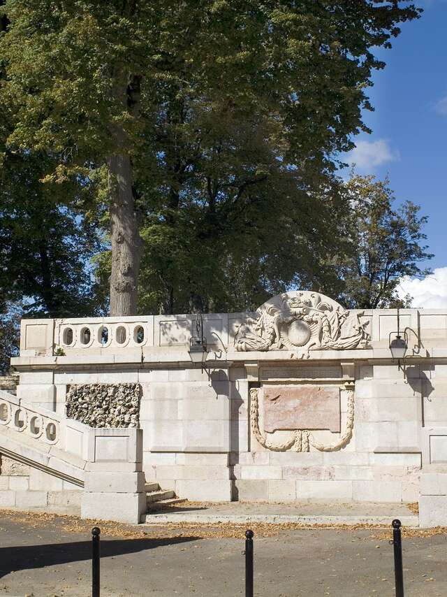 Visite guidée : Beaune les Estivales