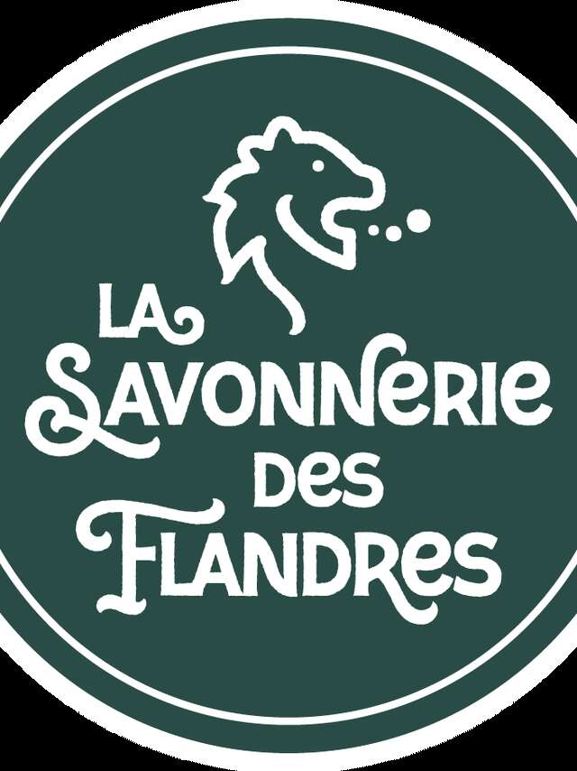 La savonnerie des Flandres
